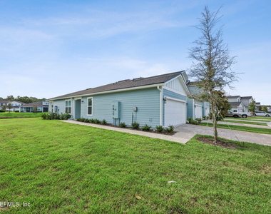 149 Silver Myrtle Court - Photo Thumbnail 3