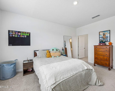 149 Silver Myrtle Court - Photo Thumbnail 19