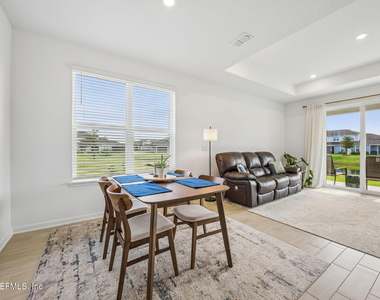 149 Silver Myrtle Court - Photo Thumbnail 11
