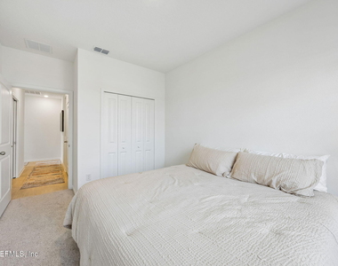 149 Silver Myrtle Court - Photo Thumbnail 26