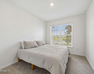 149 Silver Myrtle Court - Photo Thumbnail 25