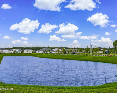 149 Silver Myrtle Court - Photo Thumbnail 52