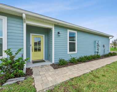 149 Silver Myrtle Court - Photo Thumbnail 6