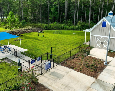 149 Silver Myrtle Court - Photo Thumbnail 65
