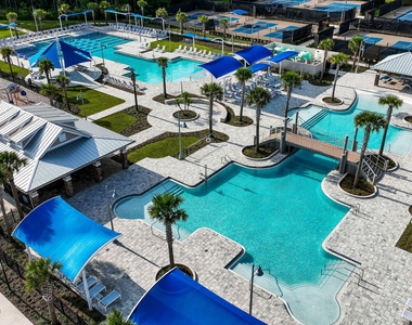 149 Silver Myrtle Court - Photo Thumbnail 77