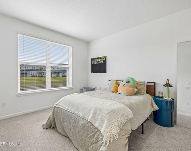 149 Silver Myrtle Court - Photo Thumbnail 18