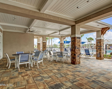 149 Silver Myrtle Court - Photo Thumbnail 47