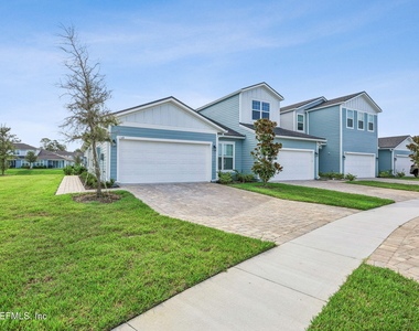 149 Silver Myrtle Court - Photo Thumbnail 5
