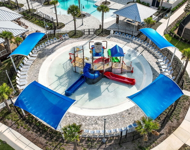 149 Silver Myrtle Court - Photo Thumbnail 72