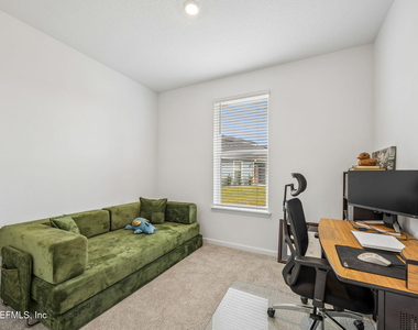 149 Silver Myrtle Court - Photo Thumbnail 22