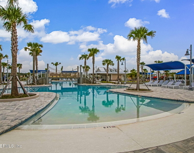 149 Silver Myrtle Court - Photo Thumbnail 45