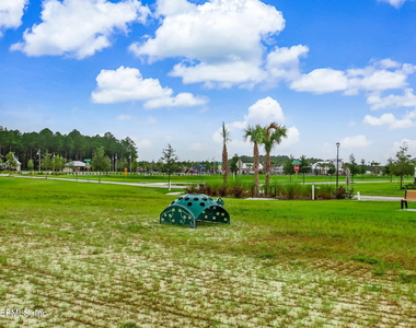 149 Silver Myrtle Court - Photo Thumbnail 51