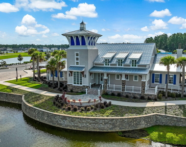 149 Silver Myrtle Court - Photo Thumbnail 74