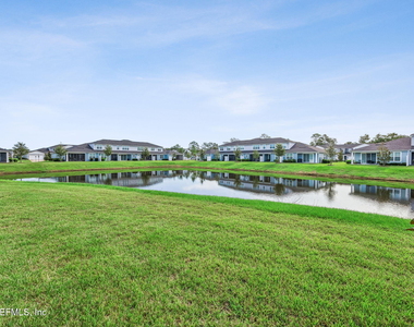 149 Silver Myrtle Court - Photo Thumbnail 36