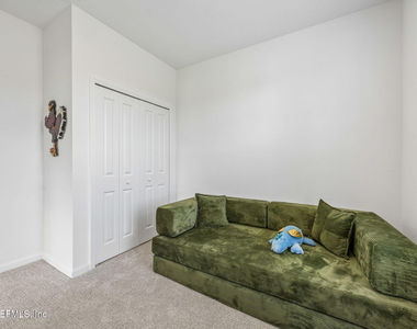 149 Silver Myrtle Court - Photo Thumbnail 23