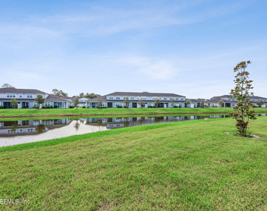 149 Silver Myrtle Court - Photo Thumbnail 35