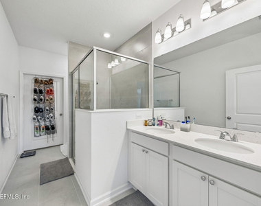 149 Silver Myrtle Court - Photo Thumbnail 20