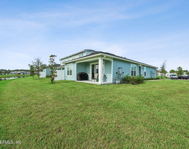 149 Silver Myrtle Court - Photo Thumbnail 33