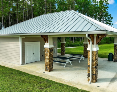 149 Silver Myrtle Court - Photo Thumbnail 66