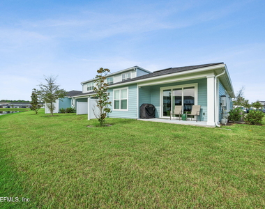 149 Silver Myrtle Court - Photo Thumbnail 32