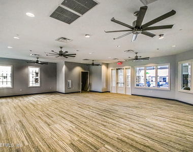 149 Silver Myrtle Court - Photo Thumbnail 60