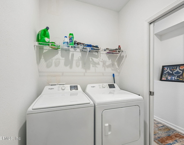 149 Silver Myrtle Court - Photo Thumbnail 27