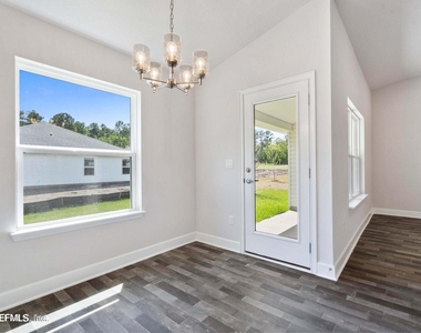 7818 Oklahoma Street - Photo Thumbnail 4