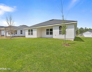 7818 Oklahoma Street - Photo Thumbnail 13