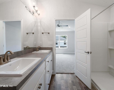 7818 Oklahoma Street - Photo Thumbnail 9