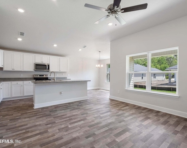 7818 Oklahoma Street - Photo Thumbnail 3