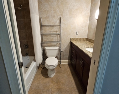 320 1st Street - Photo Thumbnail 18