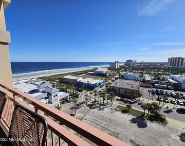 320 1st Street - Photo Thumbnail 1
