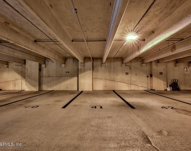 320 1st Street - Photo Thumbnail 22
