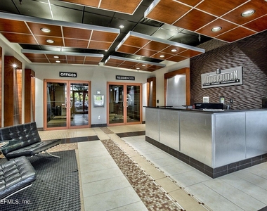 320 1st Street - Photo Thumbnail 4