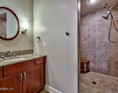 320 1st Street - Photo Thumbnail 16