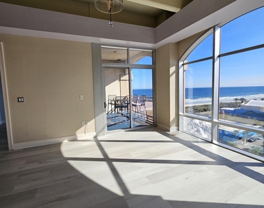 320 1st Street - Photo Thumbnail 12
