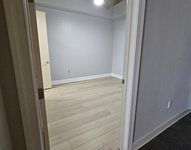 320 1st Street - Photo Thumbnail 19