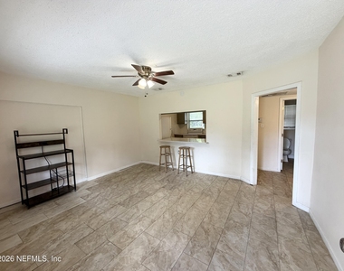 2052 Navaho Avenue - Photo Thumbnail 1