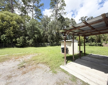 2052 Navaho Avenue - Photo Thumbnail 13
