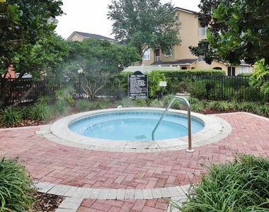 10075 Gate Parkway Ne - Photo Thumbnail 31