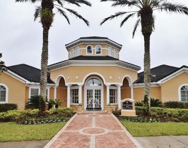 10075 Gate Parkway Ne - Photo Thumbnail 32