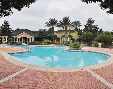 10075 Gate Parkway Ne - Photo Thumbnail 29