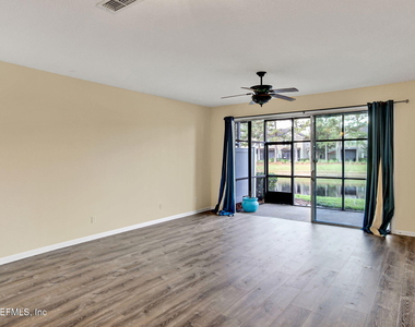 7518 Red Crane Lane - Photo Thumbnail 9