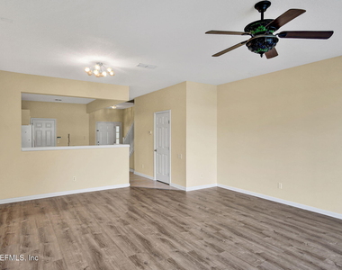 7518 Red Crane Lane - Photo Thumbnail 6