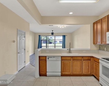 7518 Red Crane Lane - Photo Thumbnail 2