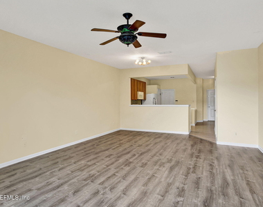 7518 Red Crane Lane - Photo Thumbnail 7