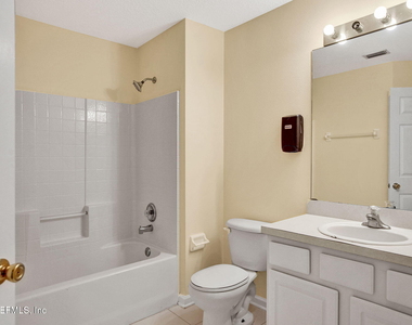 7518 Red Crane Lane - Photo Thumbnail 25