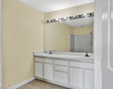 7518 Red Crane Lane - Photo Thumbnail 20