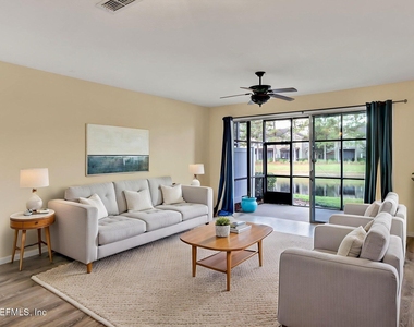 7518 Red Crane Lane - Photo Thumbnail 10