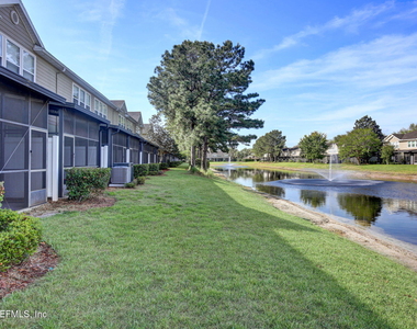 7518 Red Crane Lane - Photo Thumbnail 27